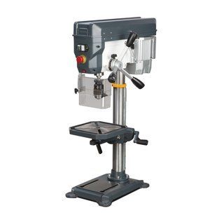 Свердлильний верстат настільний OPTIdrill DQ 22 (400V) 3191045 фото