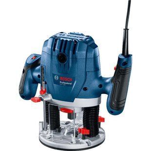 Фрезер BOSCH GOF 130 (06016B7000) 06016B7000 фото