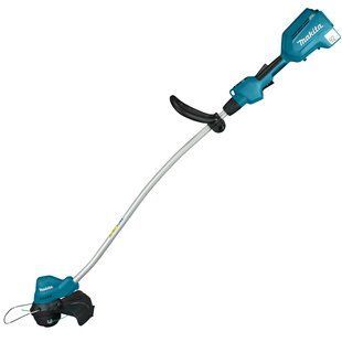 Акумуляторна коса Makita DUR189Z (без АКБ) DUR189Z фото