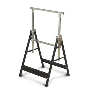 Естакада телескопічна регульована Holzstar TAB 1300 (стійка опорна) 5900007 фото
