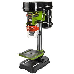 Свердлильний верстат Procraft BD1550 001550 фото
