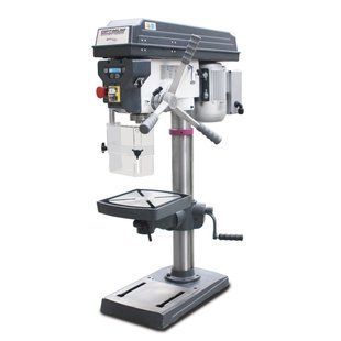 Свердлильний верстат по металу OPTIdrill D 23Pro (380 В) 3003020 фото