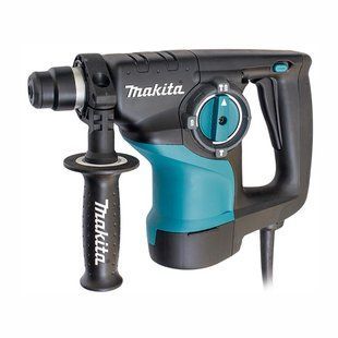Перфоратор Makita HR 2810 HR2810 фото