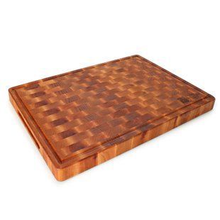 Дошка кухонна торцева Fortes 45x30x4 см mz731791 MAZHURA mz731791 фото