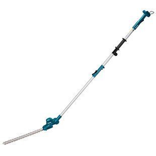 Акумуляторний кущоріз Makita DUN461WZ (без АКБ) DUN461WZ фото