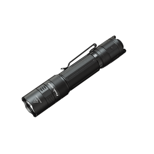 Ліхтар ручний Fenix PD32R PD32R фото