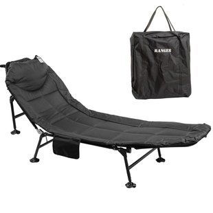 Похідне ліжко Ranger Comfort Lux 6 legs (Арт. RA 5526) RA5526 фото