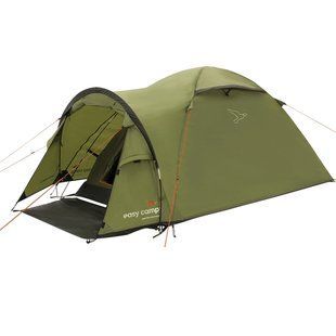 Намет двомісний Easy Camp Setesdal 2 (120476) 931547 фото