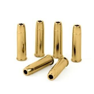 Пневматический револьвер Umarex Smith & Wesson M29 3" 1004122 фото