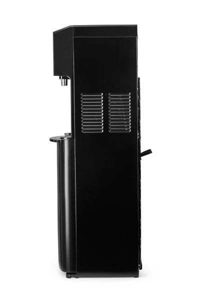 Кулер для води HotFrost V450AMI Black 120145002 фото