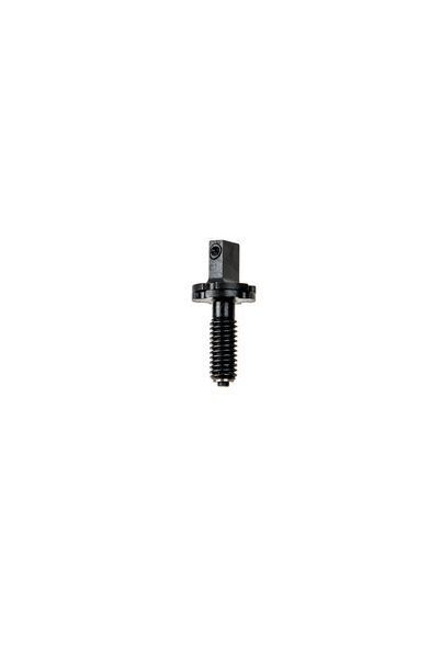 Мушка для M16 / AR15 Trijicon B-amp;T Front CP25F 5003483 фото