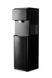 Кулер для води HotFrost V450AMI Black 120145002 фото 3
