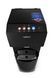 Кулер для води HotFrost V450AMI Black 120145002 фото 10