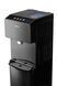 Кулер для води HotFrost V450AMI Black 120145002 фото 20