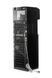 Кулер для води HotFrost V450AMI Black 120145002 фото 23