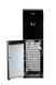 Кулер для води HotFrost V450AMI Black 120145002 фото 9