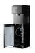 Кулер для води HotFrost V450AMI Black 120145002 фото 8