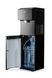 Кулер для води HotFrost V450AMI Black 120145002 фото 7