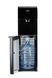 Кулер для води HotFrost V450AMI Black 120145002 фото 6