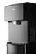 Кулер для води HotFrost V450AMI Black 120145002 фото 18