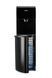 Кулер для води HotFrost V450AMI Black 120145002 фото 4