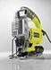 Лобзик RYOBI RJS750-G, 500Вт 5133002215 фото 3