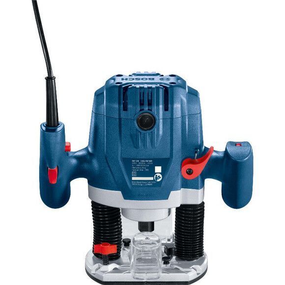 Фрезер BOSCH GOF 130 (06016B7000) 06016B7000 фото