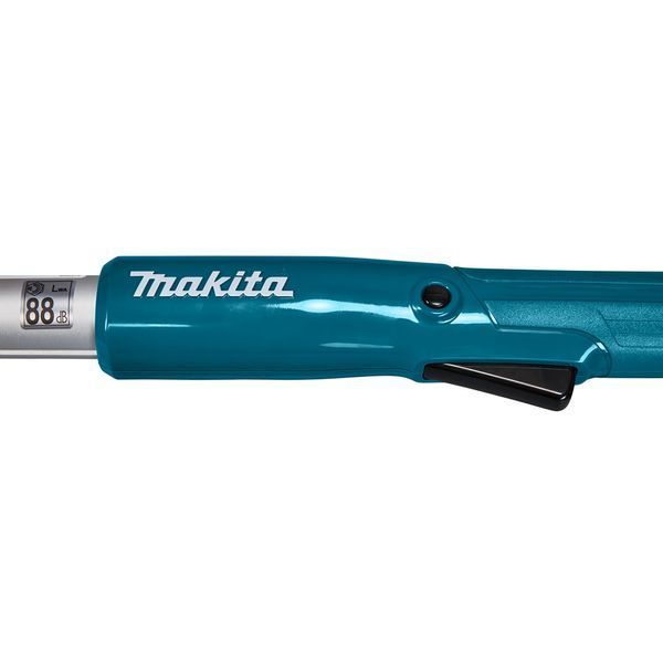 Акумуляторний кущоріз Makita DUN461WZ (без АКБ) DUN461WZ фото