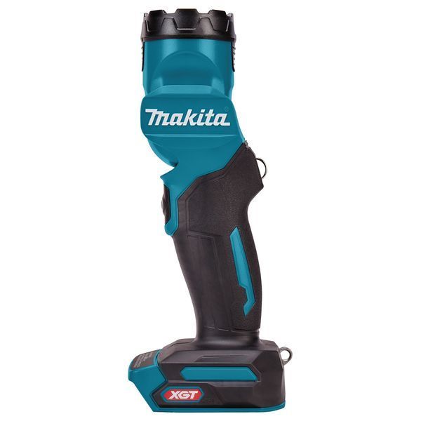 Акумуляторний ліхтар Makita XGT 40 V MAX ML001G ML001G фото