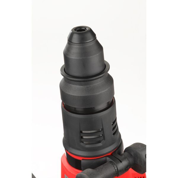 Молоток відбійний SDS-MAX MILWAUKEE, K 1000 S, 1750Вт, 26Дж (HD кейс) 4933464120 фото