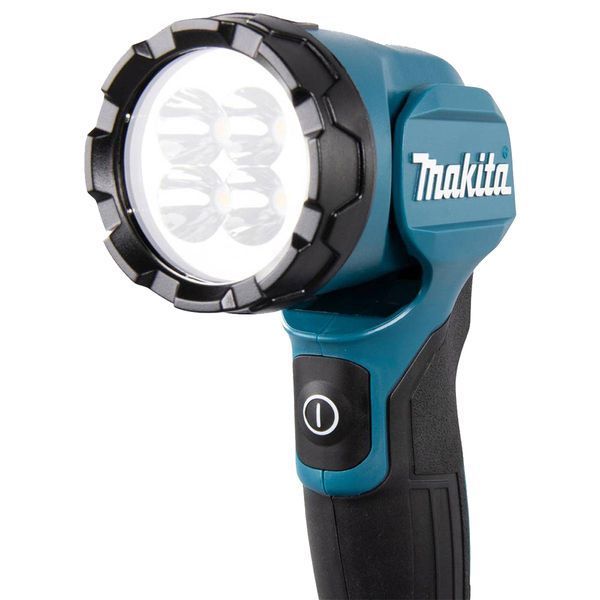 Акумуляторний ліхтар Makita XGT 40 V MAX ML001G ML001G фото