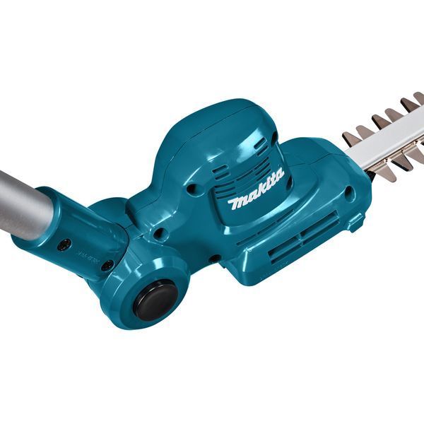 Акумуляторний кущоріз Makita DUN461WZ (без АКБ) DUN461WZ фото