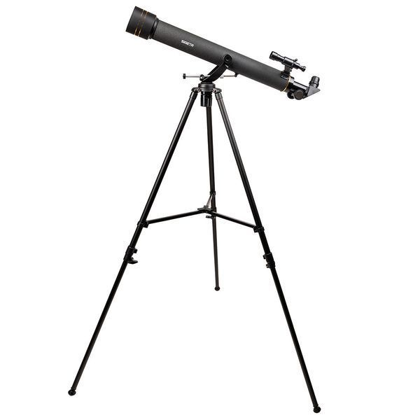 Телескоп SIGETA StarWalk 60/700 AZ + Безкоштовна доставка 65325 фото