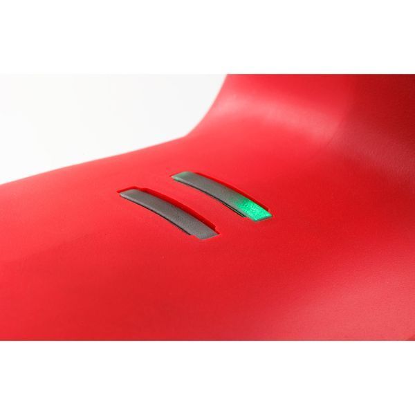 Молоток відбійний SDS-MAX MILWAUKEE, K 1000 S, 1750Вт, 26Дж (HD кейс) 4933464120 фото