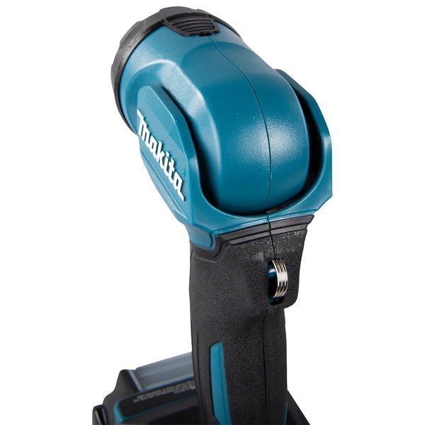 Акумуляторний ліхтар Makita XGT 40 V MAX ML001G ML001G фото