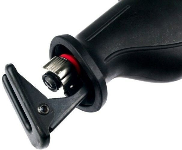 Акумуляторна шабельна пила Bosch GSA 18V-LI (0615990L6H) 0615990L6H фото