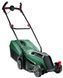 Акумуляторна газонокосарка Bosch CityMower 18V-32-300 (06008B9A08) (без АКБ та ЗП) 06008B9A08 фото 3