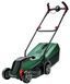 Акумуляторна газонокосарка Bosch CityMower 18V-32-300 (06008B9A08) (без АКБ та ЗП) 06008B9A08 фото 1
