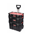 Набір ящиків для інструментів Qbrick System Two Set Plus Vario (5901238251248) 5901238251248 фото 1
