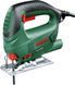 Електролобзик Bosch PST 650 new (06033A0720) 06033A0720 фото 1