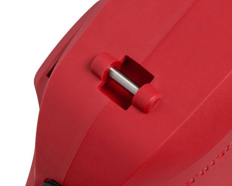 Труборіз для труб з нержавіючої сталі акумуляторний MILWAUKEE M12 PCSS54-0 (до 54мм) 4933498374 фото