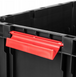 Ящик для інструментів Qbrick System TWO Box 200 Flex (5901238248156) 5901238248156 фото 8