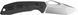 Ніж Boker DTK Black 2373.11.77 фото 2