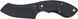 Ніж Boker Plus Rhino Black 2373.10.53 фото 1