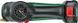Акумуляторний автокомпресор Bosch UniversalPump 18V Baretool (0603947100) (без АКБ та ЗП) 0603947100 фото 4