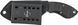 Ніж Boker Plus Rhino Black 2373.10.53 фото 3
