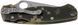 Ніж Spyderco Para-Military2 Camo 87.01.54 фото 3