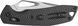 Ніж Boker DTK Black 2373.11.77 фото 3