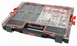 Органайзер QBRICK SYSTEM PRO 200 (5901238255383) 5901238255383 фото 6