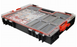 Органайзер QBRICK SYSTEM PRO 200 (5901238255383) 5901238255383 фото 7